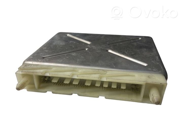 Volvo S80 Dzinēja vadības bloks 1T0509207