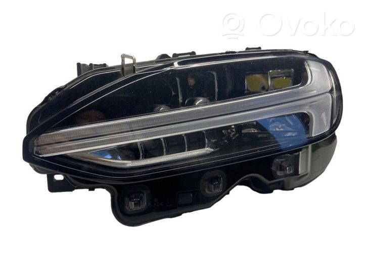 Volvo S90, V90 Lampa przednia 32228676