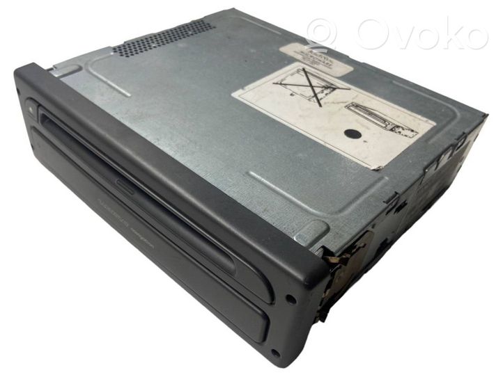 Renault Vel Satis Navigation unit CD/DVD player 8200339751A