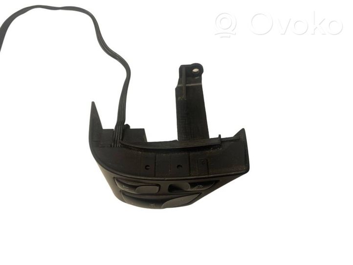 Saab 9-3 Ver2 Pulsanti/interruttori sul volante 12786152