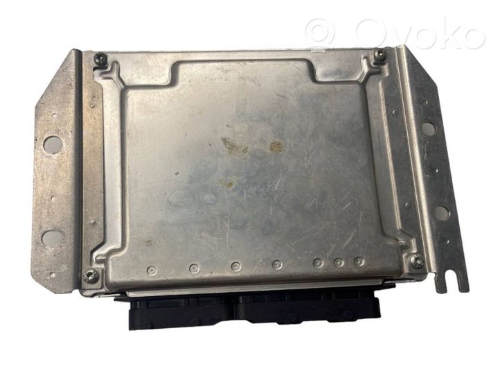 KIA Sorento Sterownik / Moduł ECU 391004A810