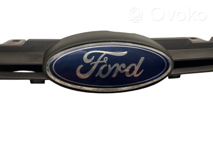 Ford Fiesta Kühlergrill 8A618200B