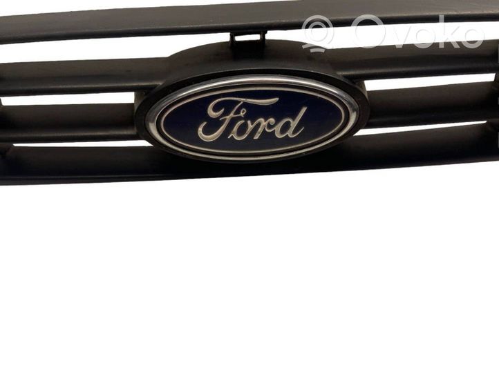 Ford Focus Grille de calandre avant XS4X13K342B