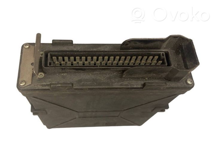 Saab 9000 CC Sterownik / Moduł ECU 9113879