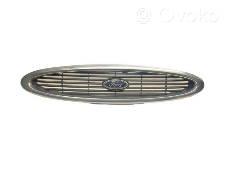 Ford Mondeo MK II Atrapa chłodnicy / Grill 96BG8200