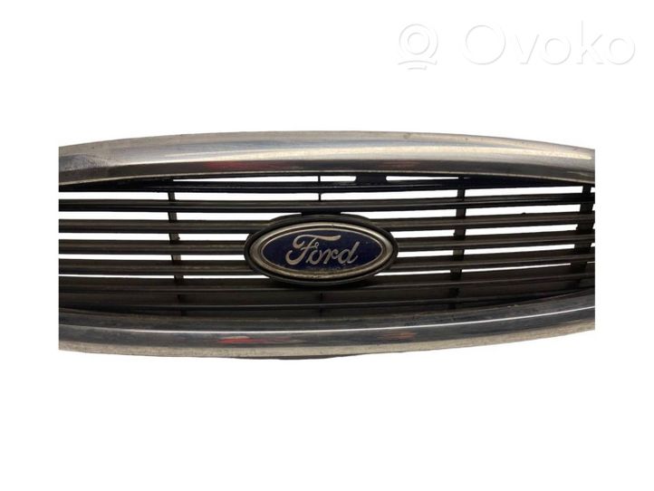 Ford Mondeo MK II Atrapa chłodnicy / Grill 96BG8200