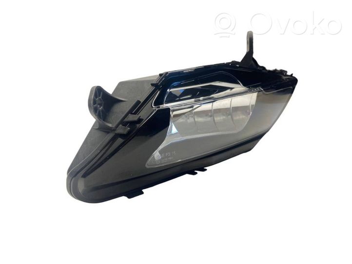 Opel Insignia B Front fog light 1004006R