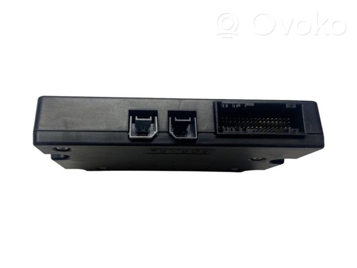 Ford Focus Centralina/modulo bluetooth AM5T14D212CB