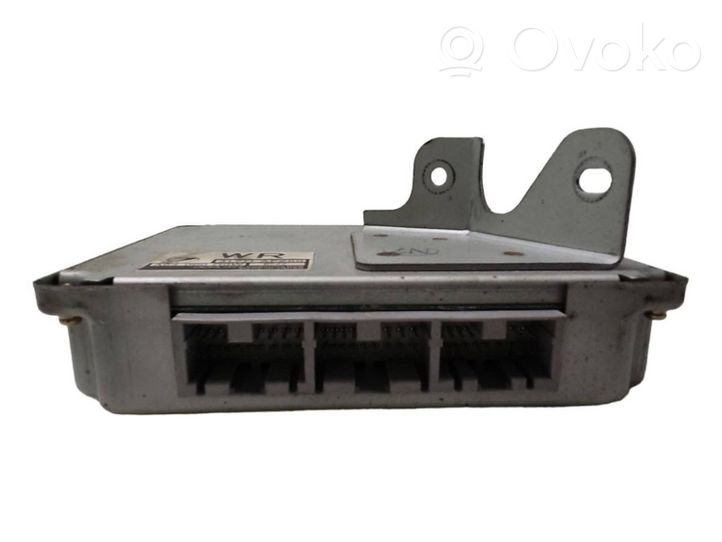 Subaru Legacy Calculateur moteur ECU 31711AF260