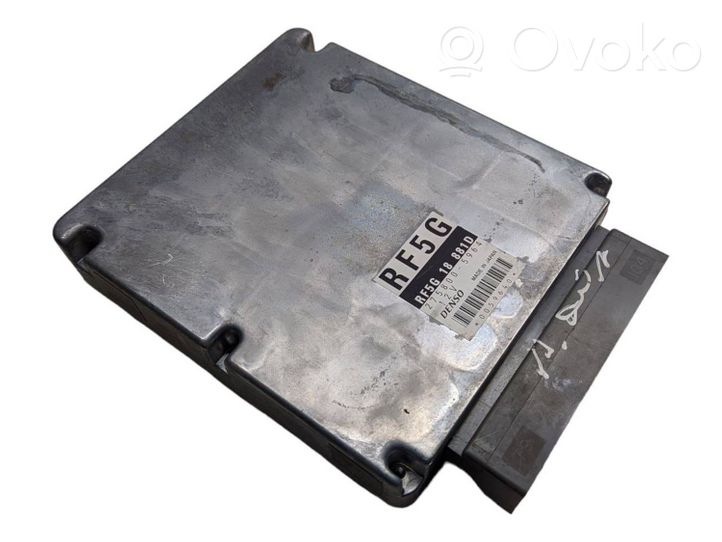 Mazda MPV Sterownik / Moduł ECU RF5G18881D