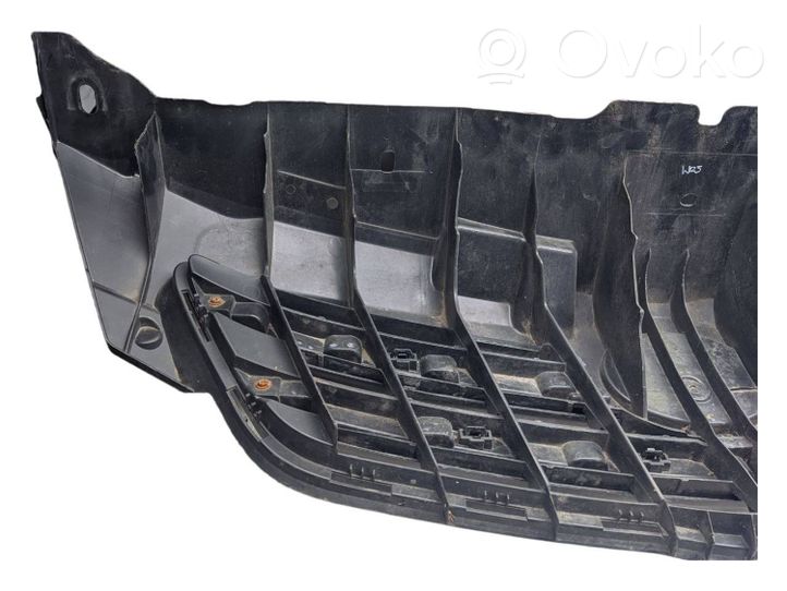 Toyota Corolla E140 E150 Grille calandre supérieure de pare-chocs avant 5311402100