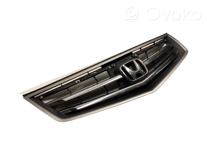 Honda Accord Grille de calandre avant 