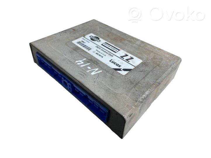 Nissan Primera Calculateur moteur ECU 237103J310