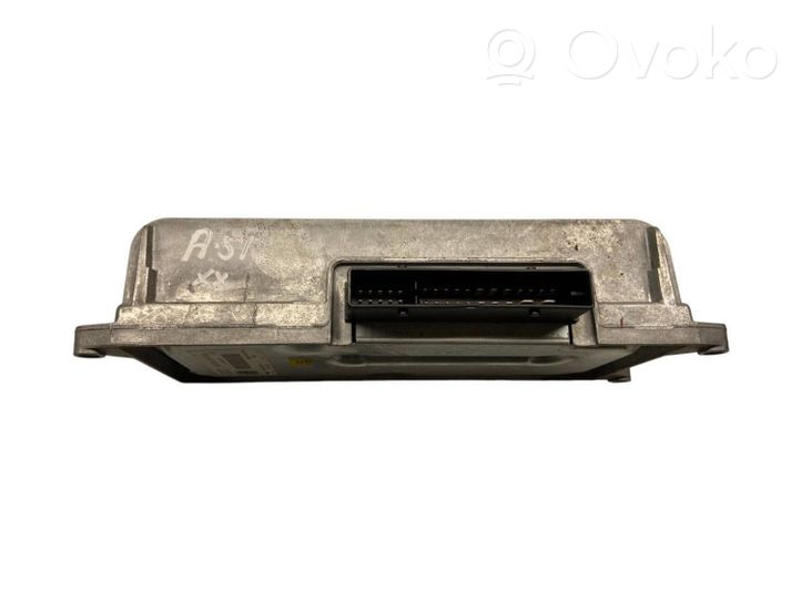 Audi A4 S4 B8 8K Amplificatore 8T0035223AH