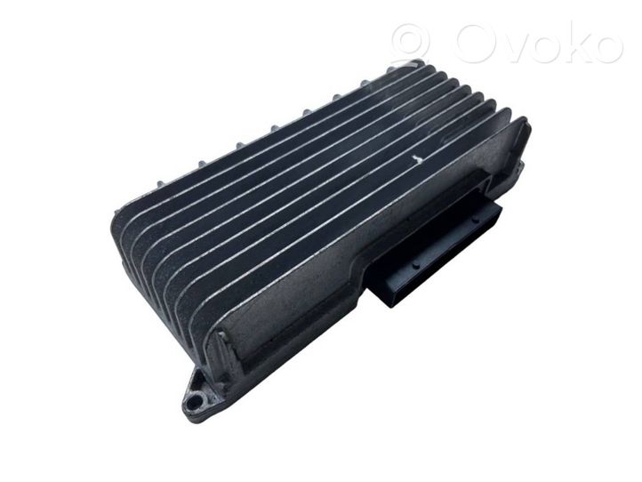 Audi A4 S4 B8 8K Amplificatore 8T0035223J