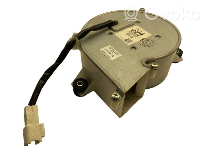 Lexus RX 330 - 350 - 400H Ventilateur de batterie véhicule hybride / électrique G923048010