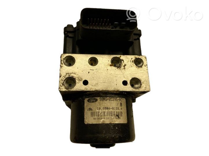 Ford Focus Pompe ABS 98AG2C285AC