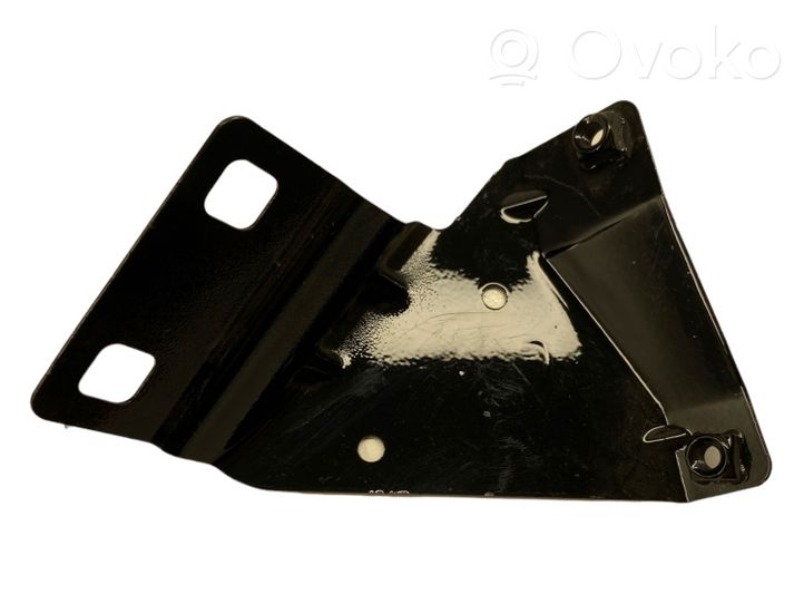 Seat Tarraco Fender mounting bracket 5F0821183