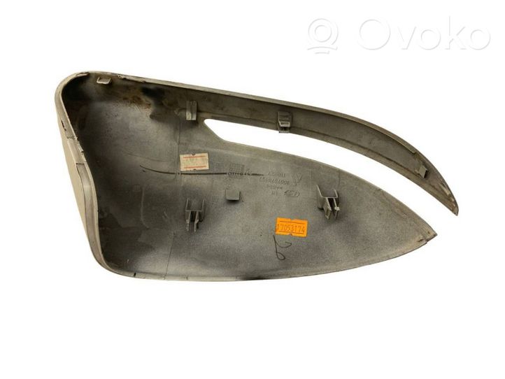 Hyundai i20 (GB IB) Moldura protectora de plástico del espejo lateral 3007078400