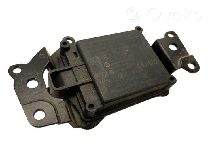 Toyota C-HR Sensore radar Distronic 88210F4010