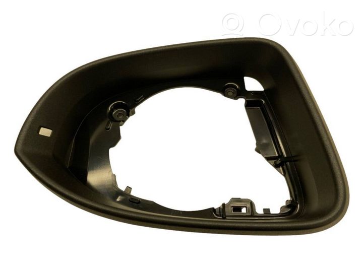 Volkswagen Golf VIII Coque de rétroviseur 23383020