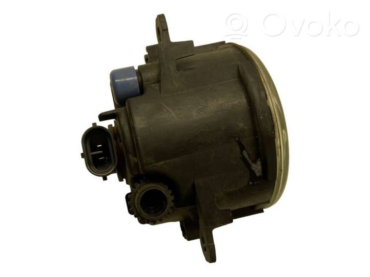 Suzuki SX4 Feu antibrouillard avant 89207461