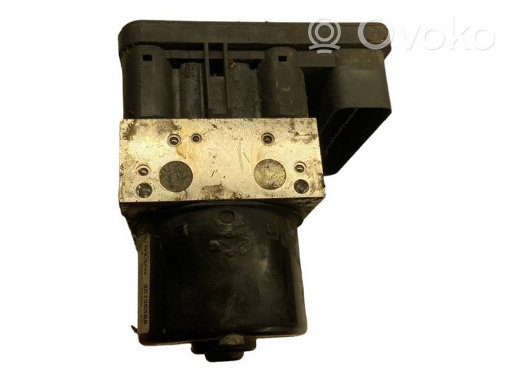 Volvo V50 Pompe ABS 10096004273