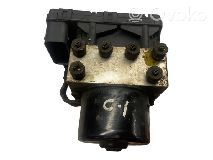 Chrysler Voyager Pompa ABS 25094601033