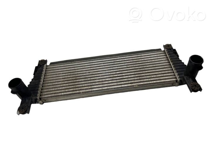 Ford Ranger Canale guida dell’aria dell’intercooler EB3G9L440DB