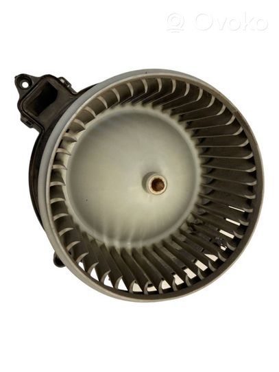 Peugeot Partner Ventola riscaldamento/ventilatore abitacolo 5E2228200