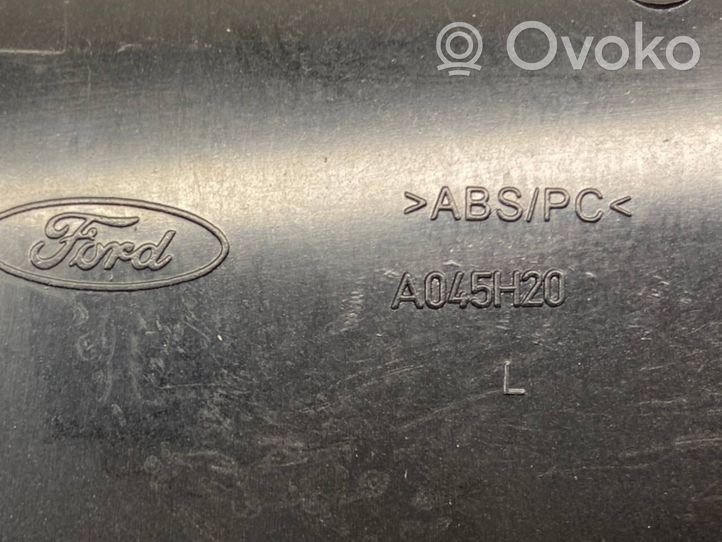 Ford Mondeo MK IV Kita salono detalė 8S71AO45H20