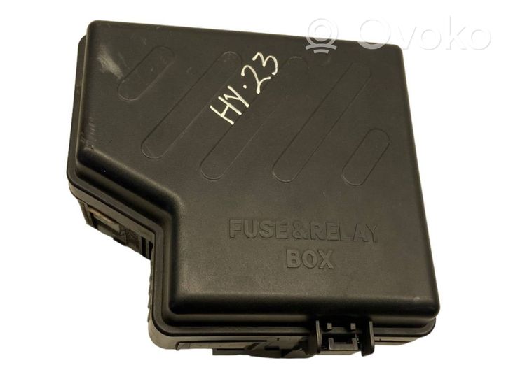 Hyundai Santa Fe Module de fusibles 919502B100