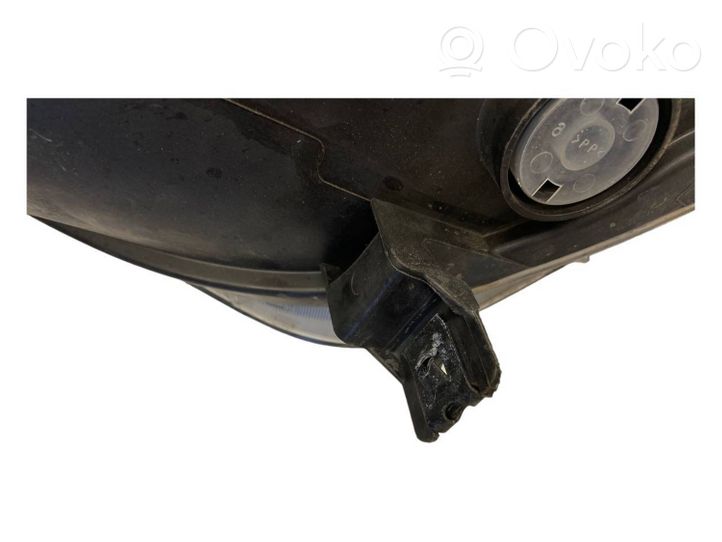 Seat Leon (5F) Faro/fanale 90044559