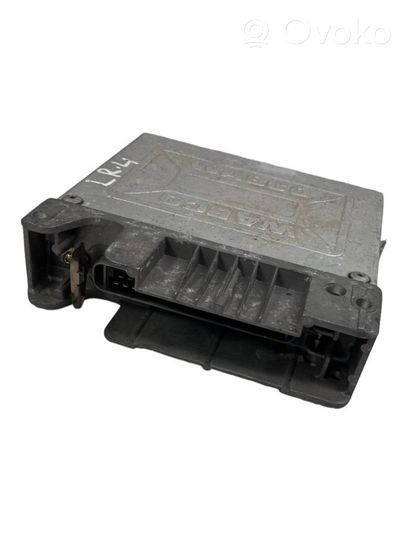 Land Rover Range Rover P38A ABS control unit/module 4460440510