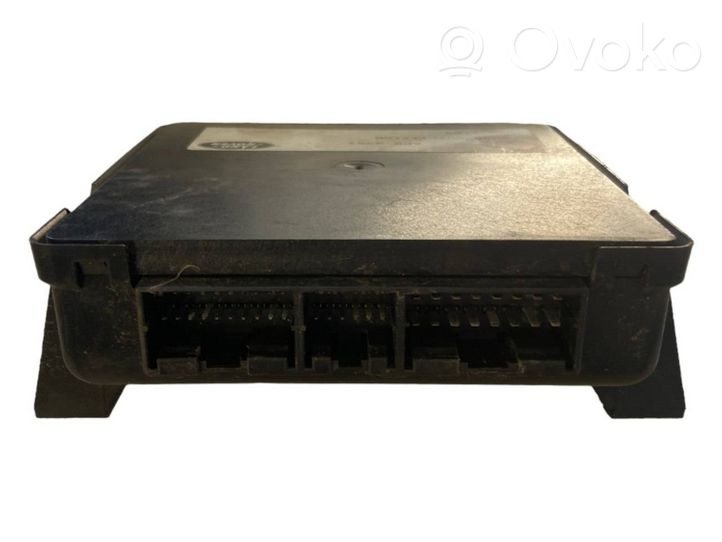 Land Rover Range Rover P38A Oven ohjainlaite/moduuli AMR3357