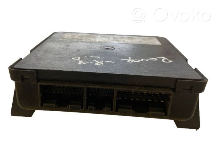 Land Rover Range Rover P38A Oven ohjainlaite/moduuli AMR3357