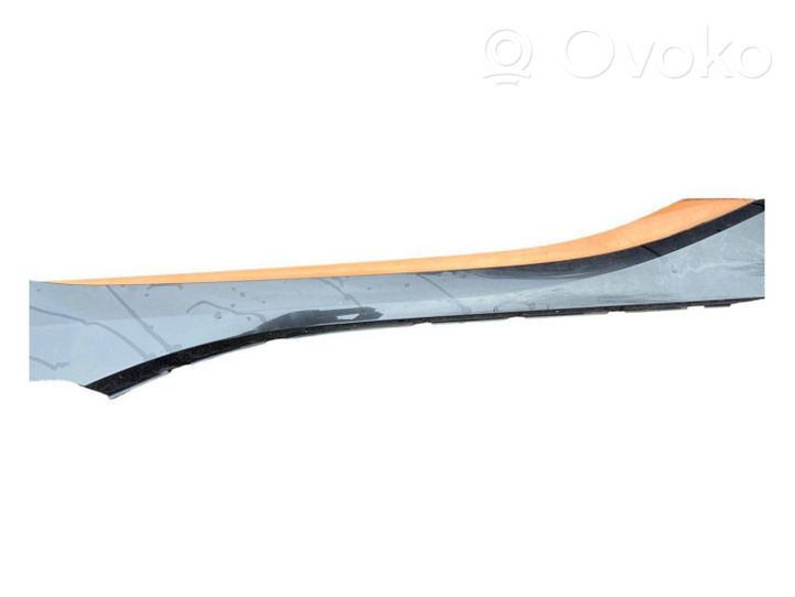 BMW i8 Sill 72758411