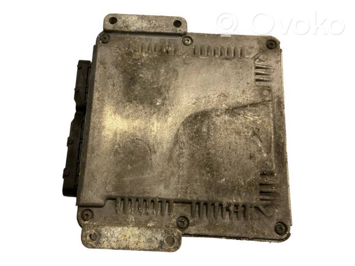 Chrysler Voyager Sterownik / Moduł ECU P05094285AC