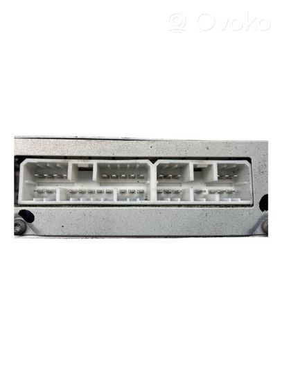 Chrysler Sebring (JS) Amplificateur de son VP7C1F18B849AK