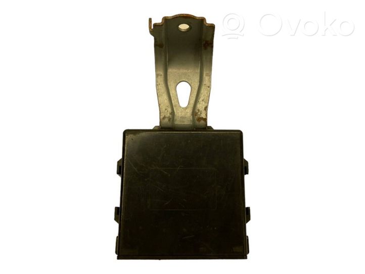 Toyota Avensis T250 Boîtier module alarme 8973005030