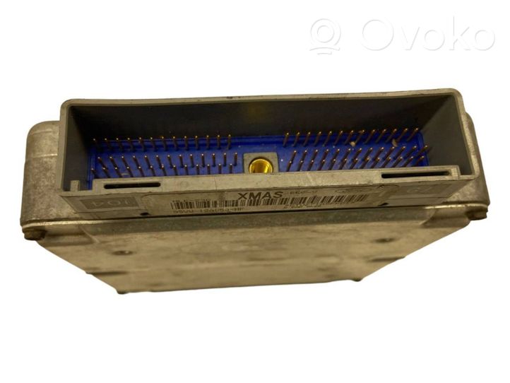 Ford Galaxy Sterownik / Moduł ECU 95VW12A650HF