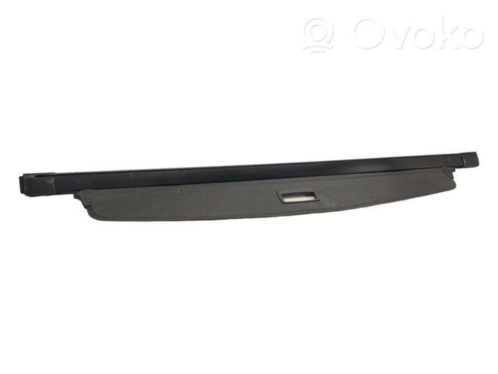 Toyota Verso Parcel shelf load cover 