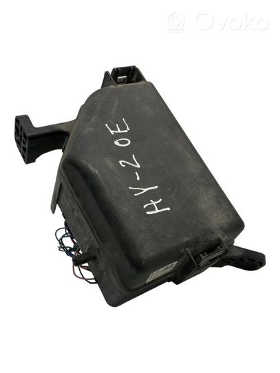 Hyundai i20 (PB PBT) Module de fusibles 1879001031