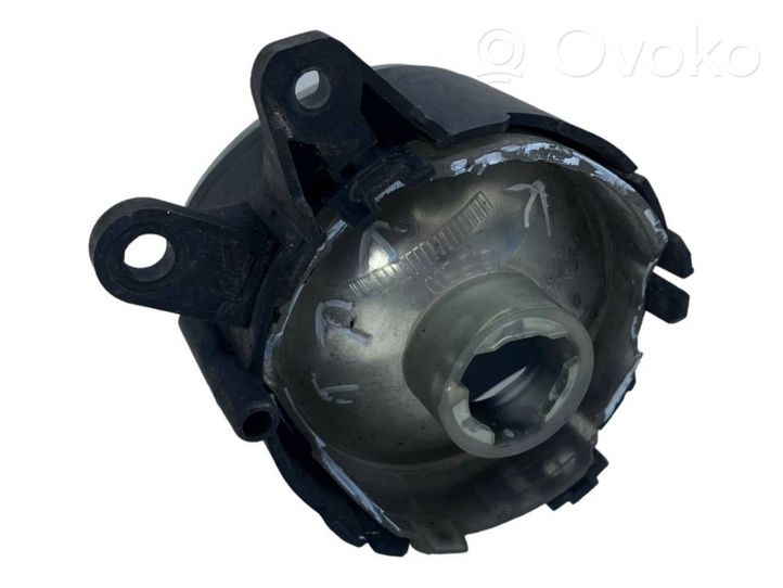 Volvo C30 Feu antibrouillard avant 0305065002