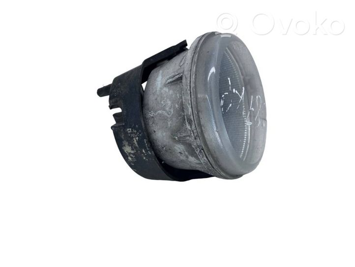 Chrysler Voyager Feu antibrouillard avant 61B58820042