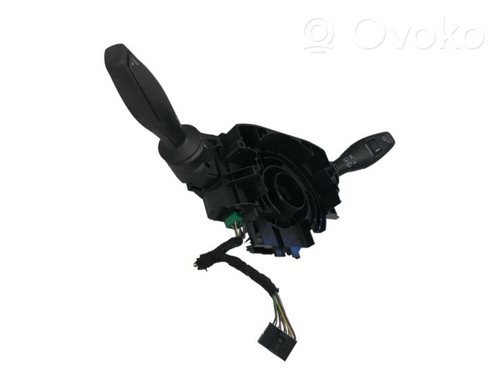 Ford Fiesta Leva/interruttore dell’indicatore di direzione e tergicristallo 8A6T17A553A