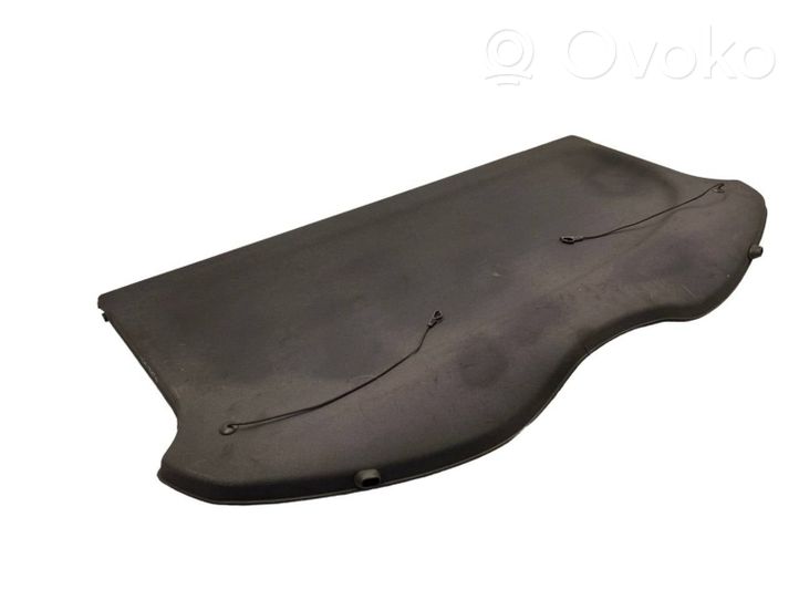 Alfa Romeo 147 Parcel shelf B288