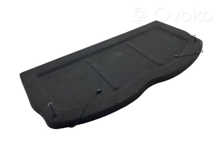 KIA Rio Parcel shelf 859101W200