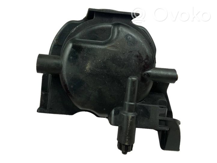 Ford Focus Filtro carburante 9645928180