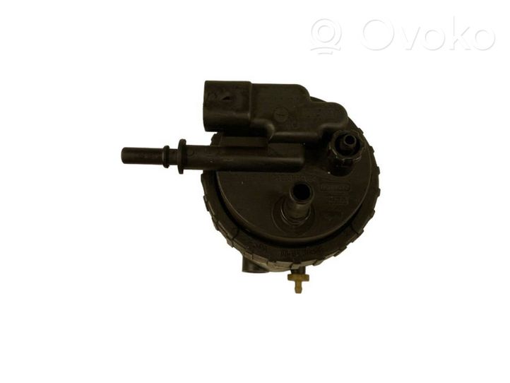 Ford Mondeo MK IV Filtro carburante 4M5Q155AB